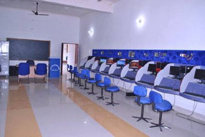 it-lab